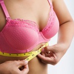 Как правильно подобрать бюстгальтер?